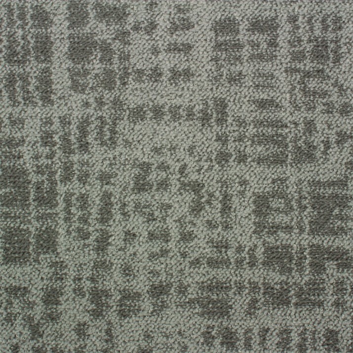Mochetă CarpetLux Traffic 71 4.00x3.00m