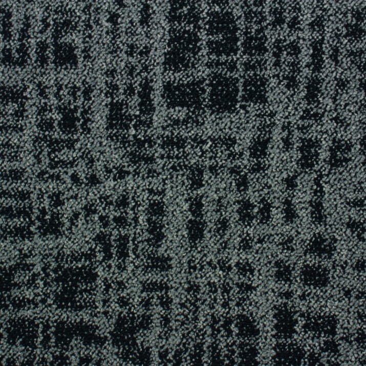 Mochetă CarpetLux Traffic 74 4.00x6.00m