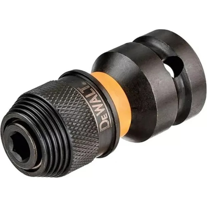 Переходник DeWalt DT7508-QZ