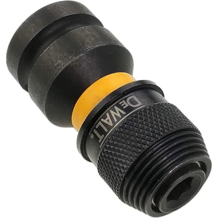 Переходник DeWalt DT7508-QZ