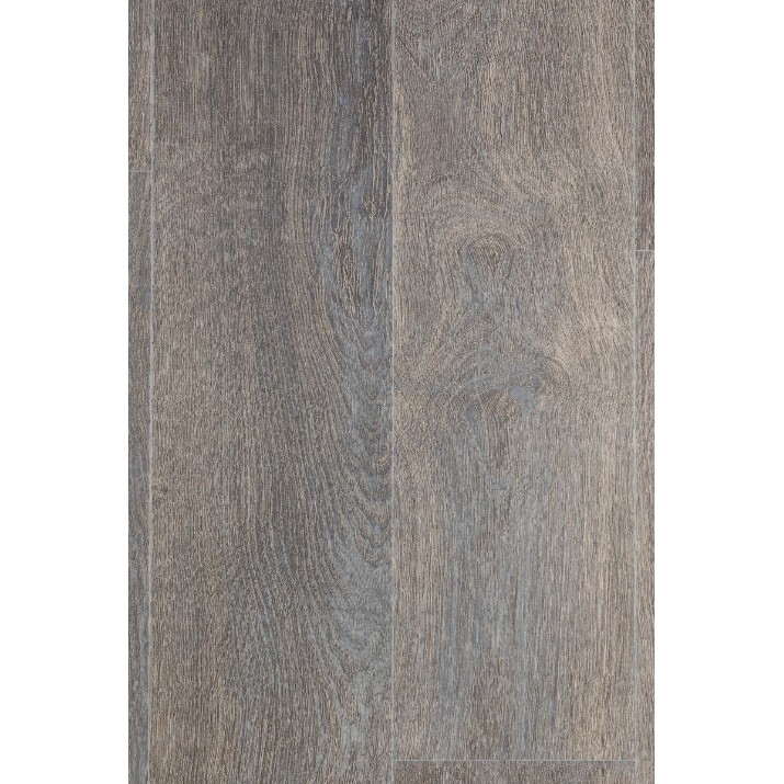 Linoleum CarpetLux Доска 107-1 2.50x8.00m