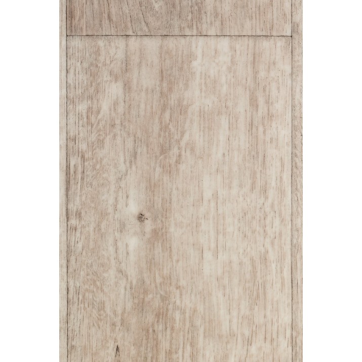 Линолеум CarpetLux Дуб 097-1 3.00x3.00m
