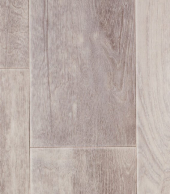 Линолеум CarpetLux Дуб Берно 094-3 1.50x4.00m