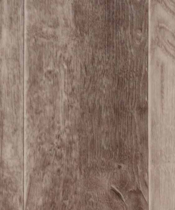 Линолеум CarpetLux Дуб Берно 094-5 3.00x8.00m
