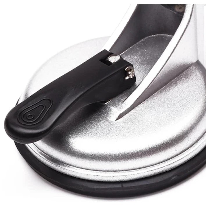 Ventuza cu vid Harden 620601