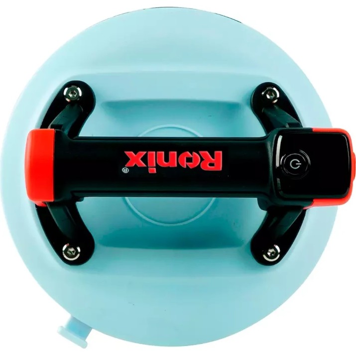 Присоска вакуумная Ronix 8537