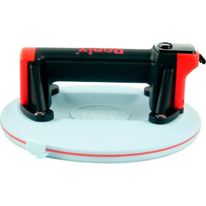 Ventuza cu vid Ronix 8537