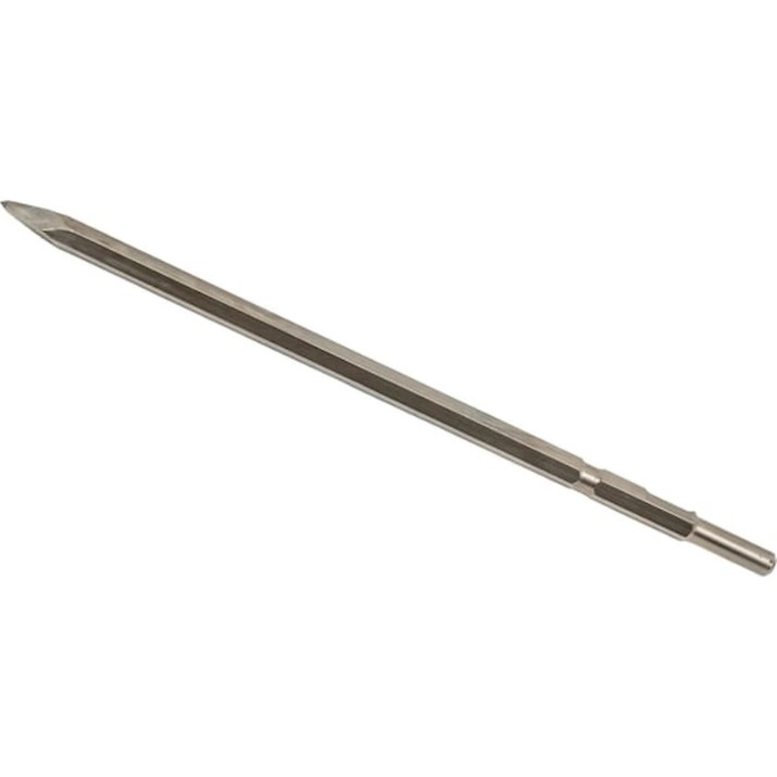 Зубило Milwaukee 4932399253