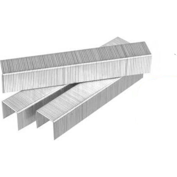 Скобы Ingco HPTM1258S