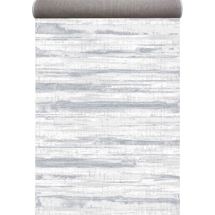 Ковёр CarpetLux Moon 2567A_CREAM_WHITE 1.20x3.00m
