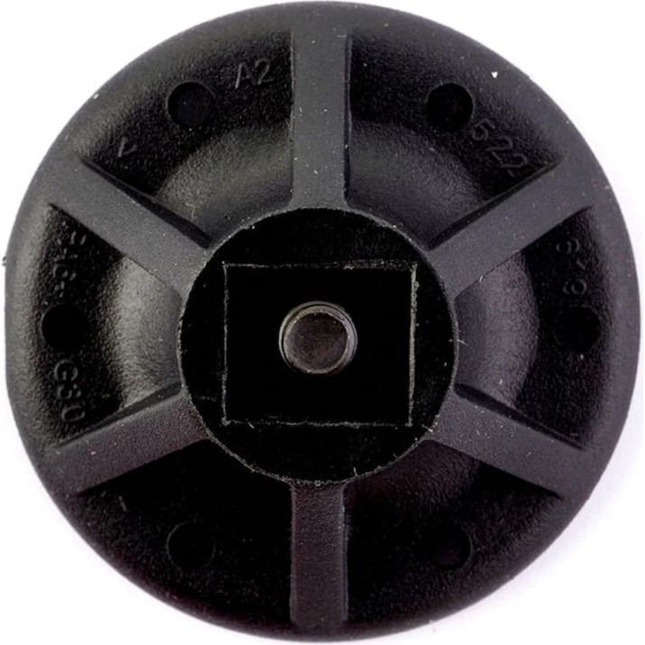 Piston pentru pistoalele Milwaukee 44700330