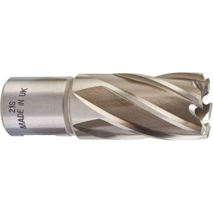 Freza Milwaukee 4932343277