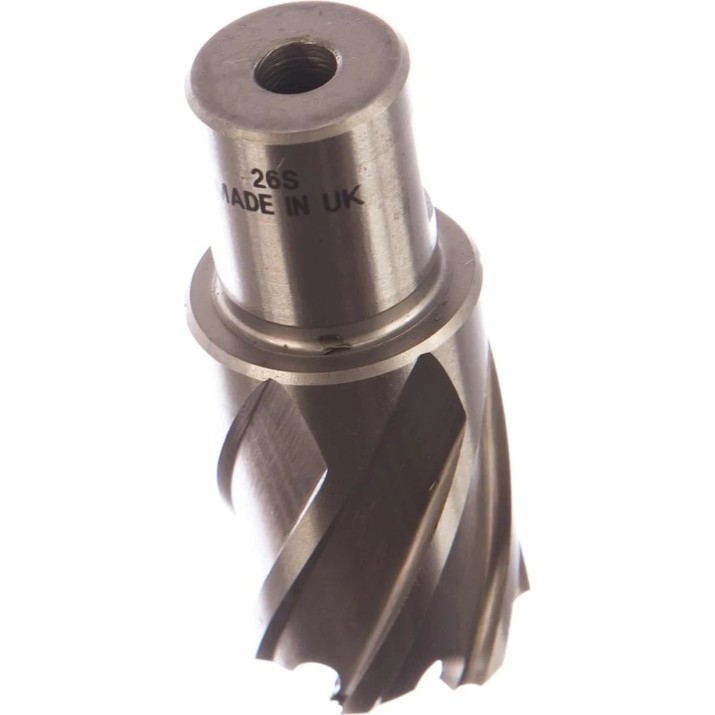 Freza Milwaukee 4932343282