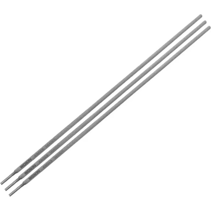 Electrozi Wokin 584032