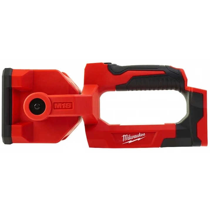 Lanterna Milwaukee M18 SLED-0 (4933459159)