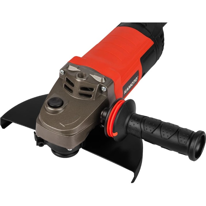 Polizor unghiular Kamoto A2400