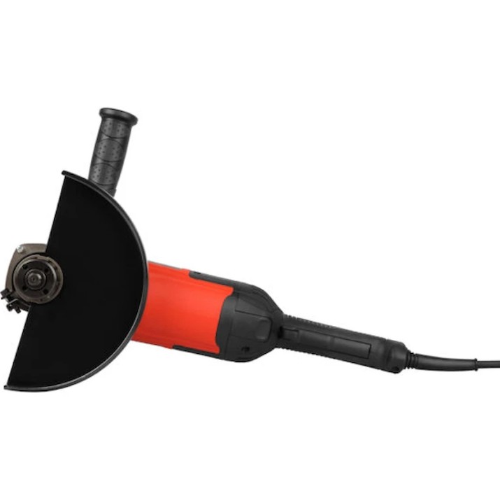 Polizor unghiular Kamoto A2400