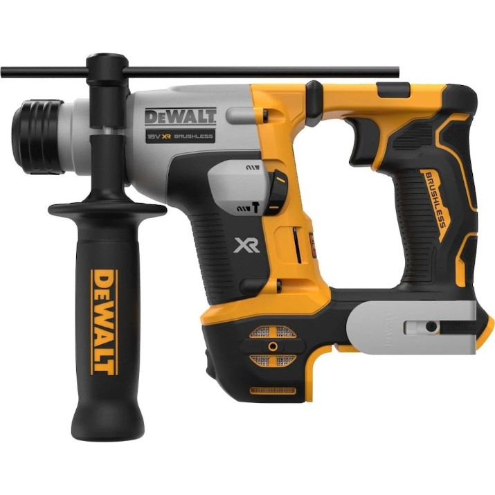 Set DeWalt DCK355P2T