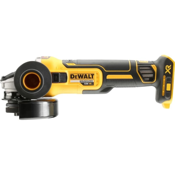 Set DeWalt DCK355P2T