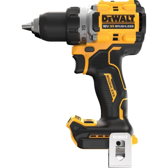 Set DeWalt DCK355P2T