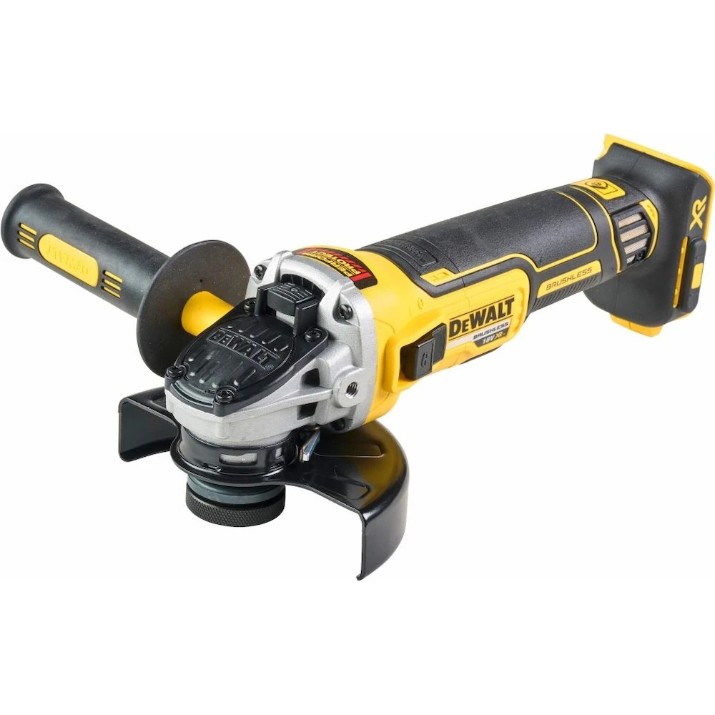 Set DeWalt DCK355P2T
