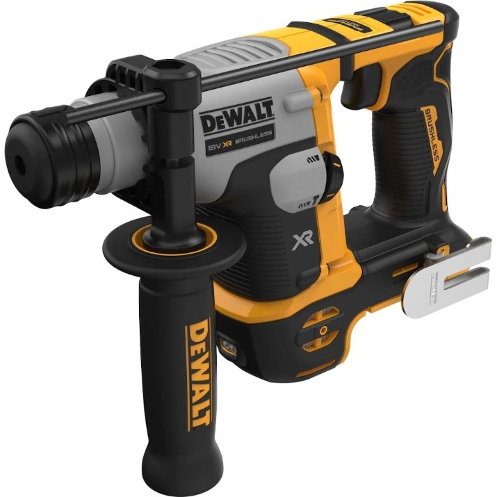 Set DeWalt DCK355P2T