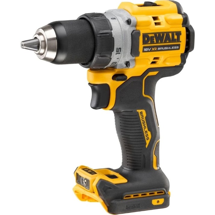 Set DeWalt DCK355P2T
