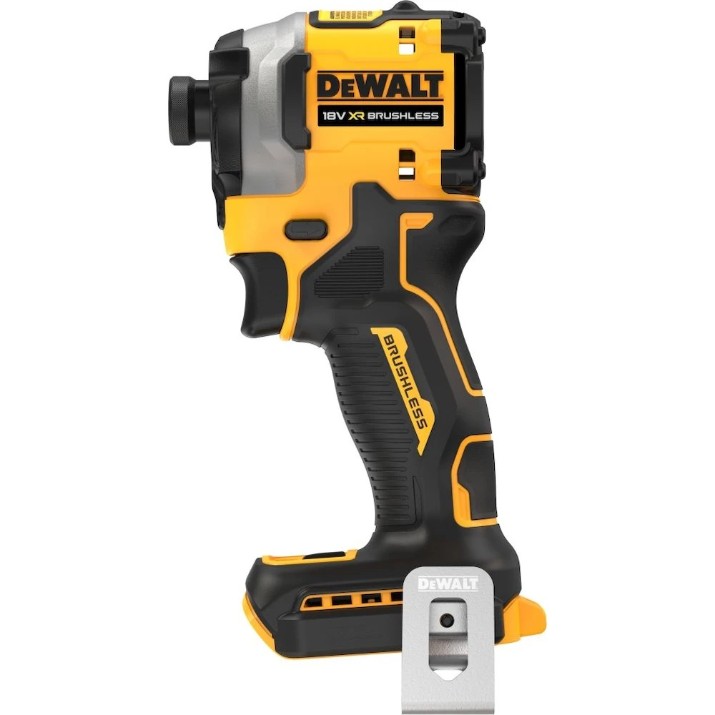 Набор DeWalt DCK429P3T