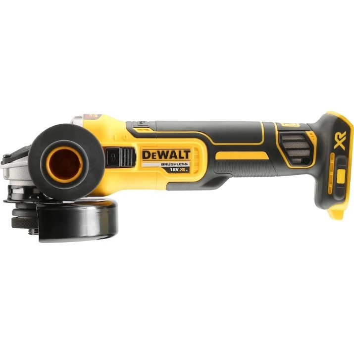 Set DeWalt DCK429P3T