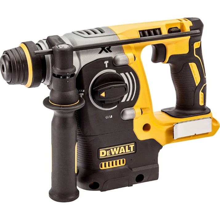 Set DeWalt DCK429P3T