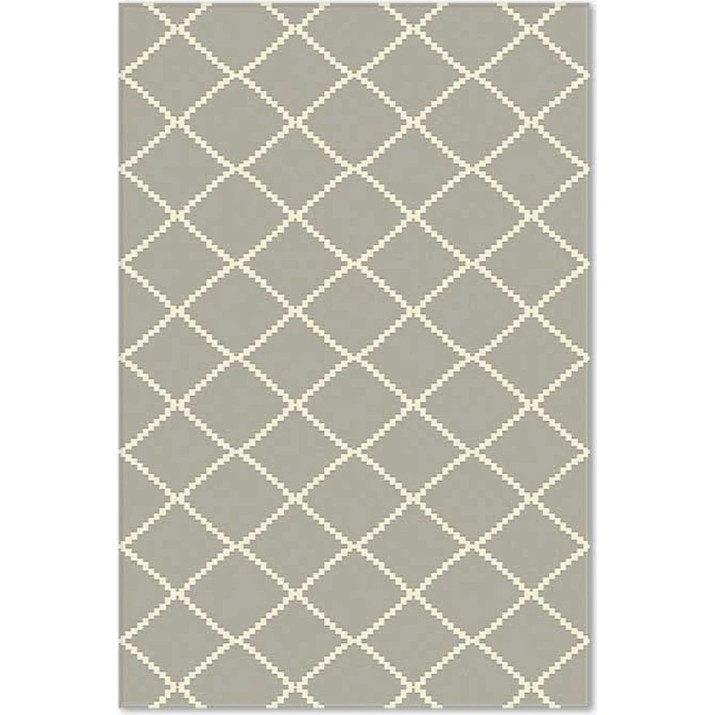 Ковёр Covoare Ungheni Matrix 1918_1_18411 2.00x3.00m