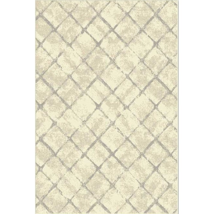 Ковёр Covoare Ungheni Matrix 5813_1_18433 2.00x4.00m