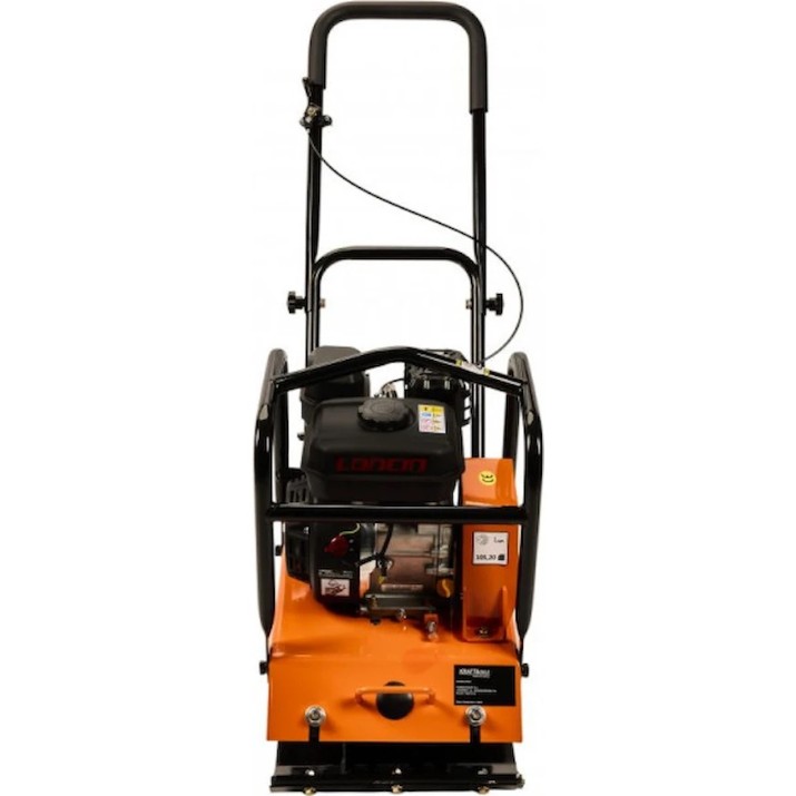 Vibrator pentru beton Kraft&Dele KD1196