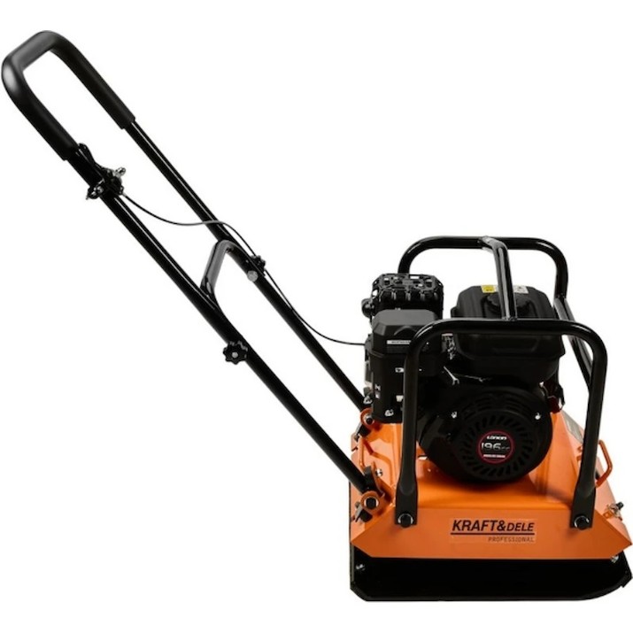 Vibrator pentru beton Kraft&Dele KD1196