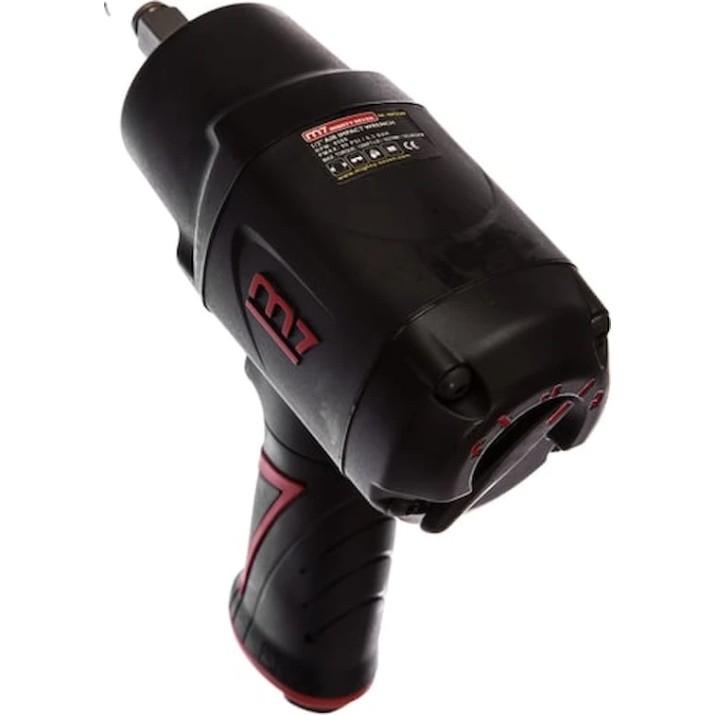 Mașină de înșurubat pneumatică Mighty Seven NC-4255Q