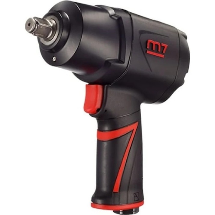 Mașină de înșurubat pneumatică Mighty Seven NC-4255Q