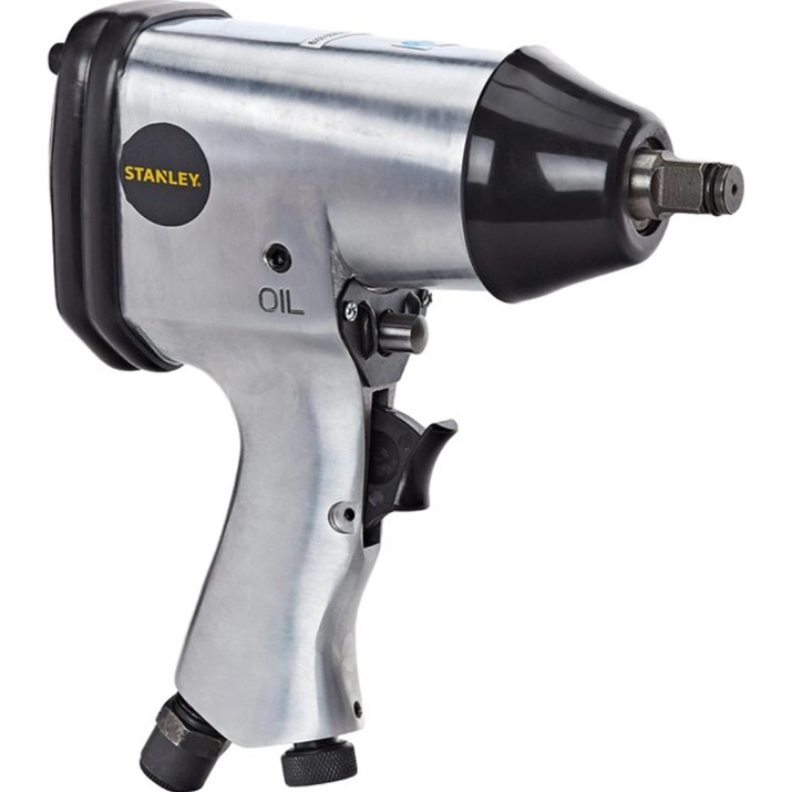 Mașină de înșurubat pneumatică Stanley 160157XSTN
