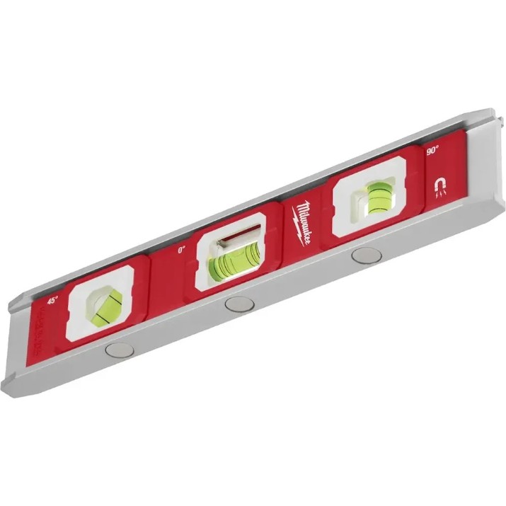 Clinometru digital Milwaukee 4932498716