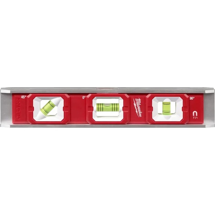 Clinometru digital Milwaukee 4932498716