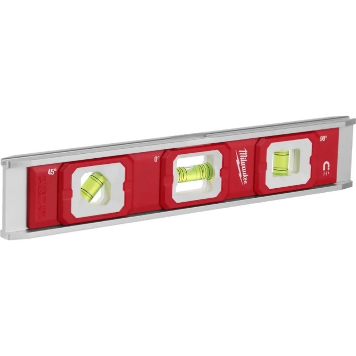 Clinometru digital Milwaukee 4932498716