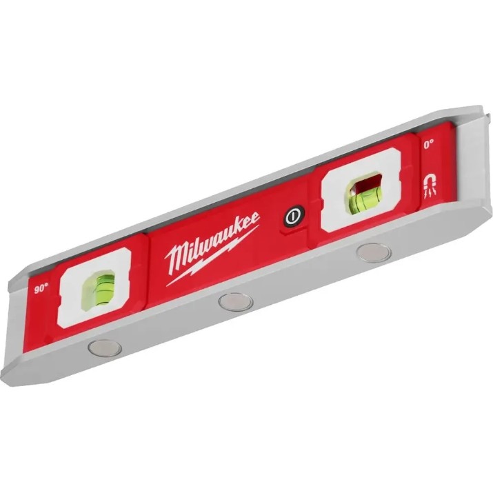 Clinometru digital Milwaukee 4932498742