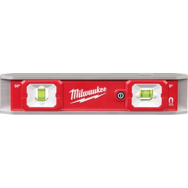 Clinometru digital Milwaukee 4932498742