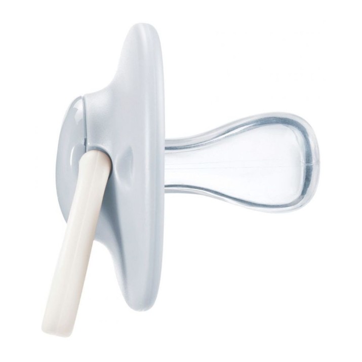 Пустышка Tommee Tippee Anytime 0-6m 2pcs (TT0428)