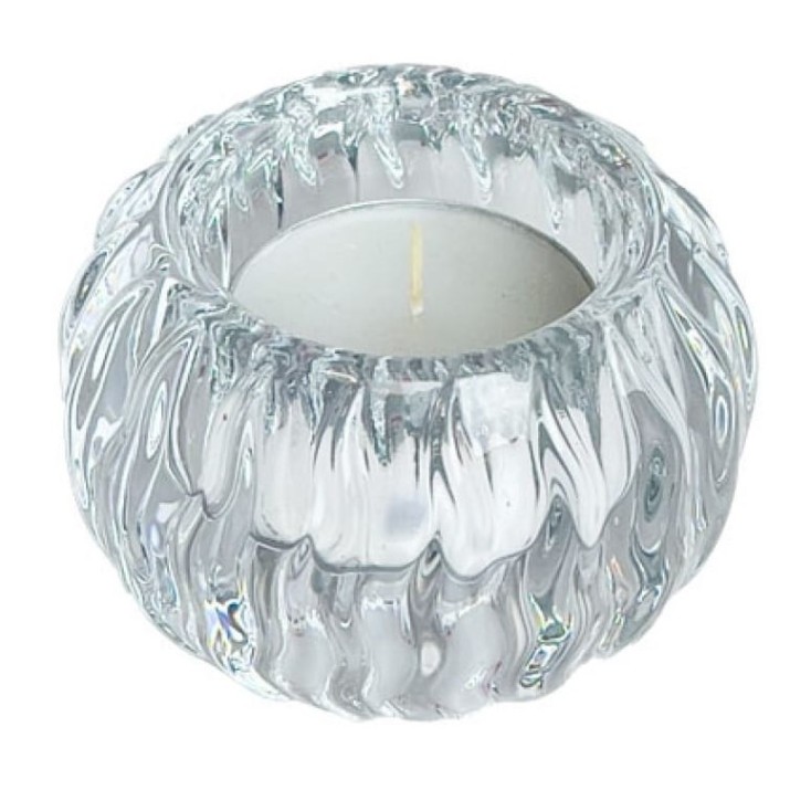 Suport pentru lumânări Casa Masa Ball 5cm (C14162-2)
