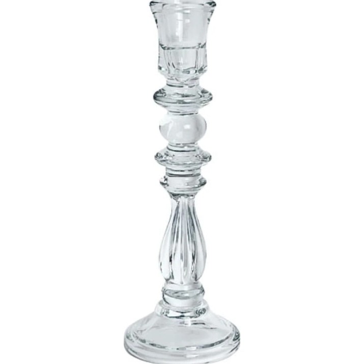 Подсвечник Casa Masa Classic 30cm (C15719-2)