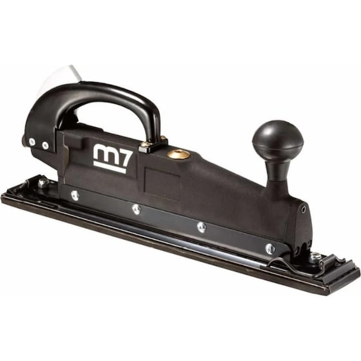 Şlefuitor pneumatic Mighty Seven QB-48211
