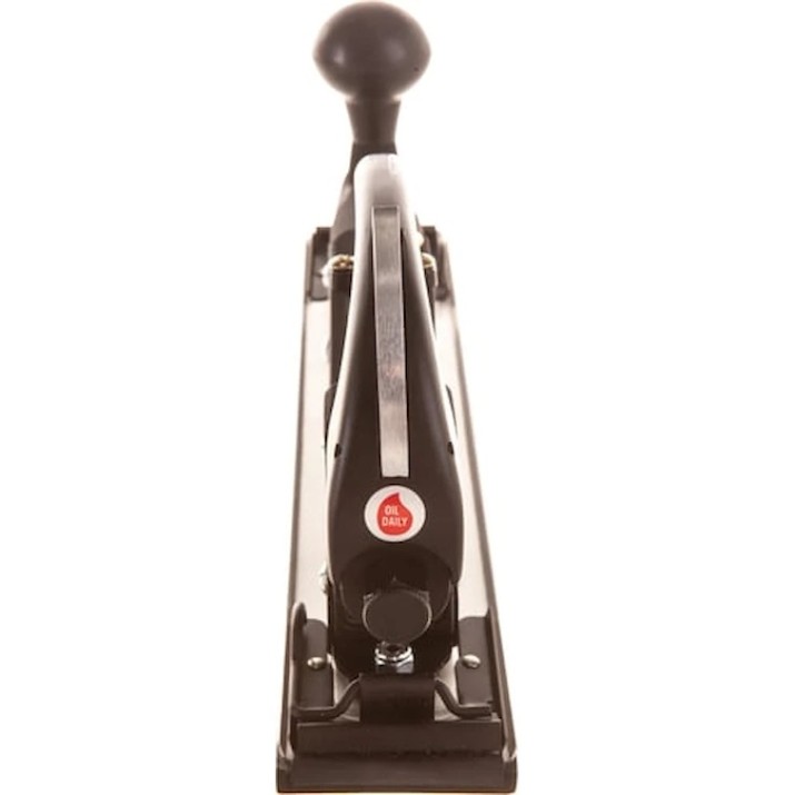 Şlefuitor pneumatic Mighty Seven QB-48211