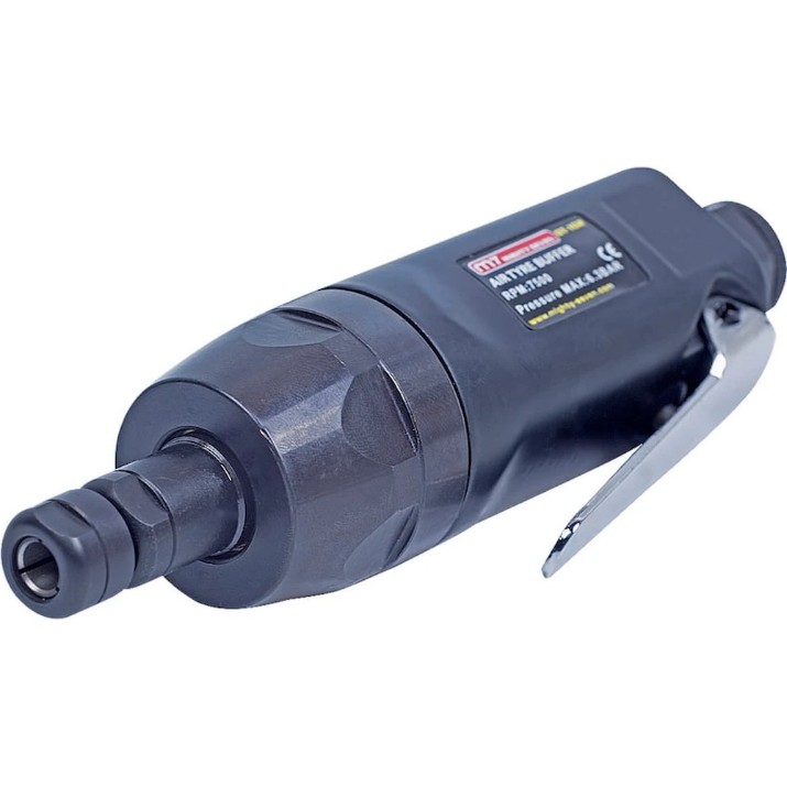Şlefuitor pneumatic Mighty Seven QT-102