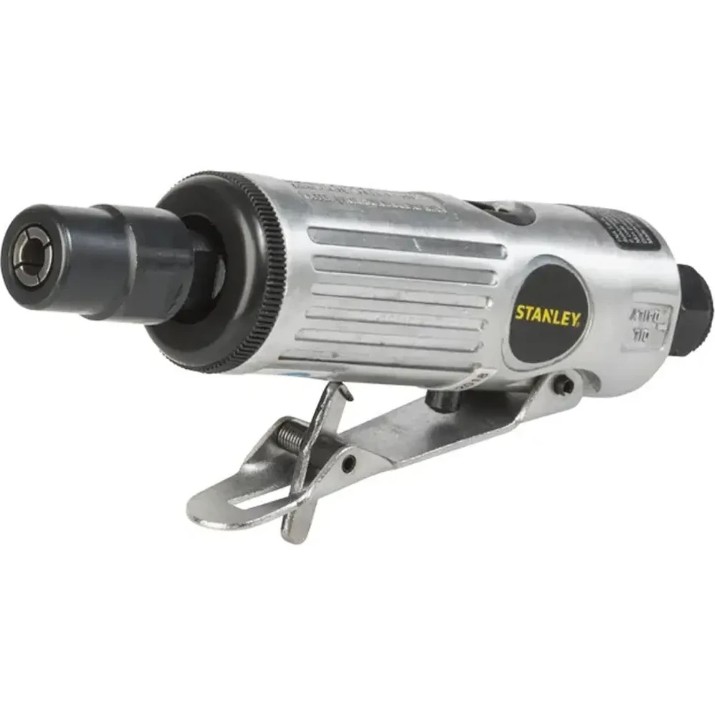 Пневматическая шлифмашина Stanley 160153XSTN