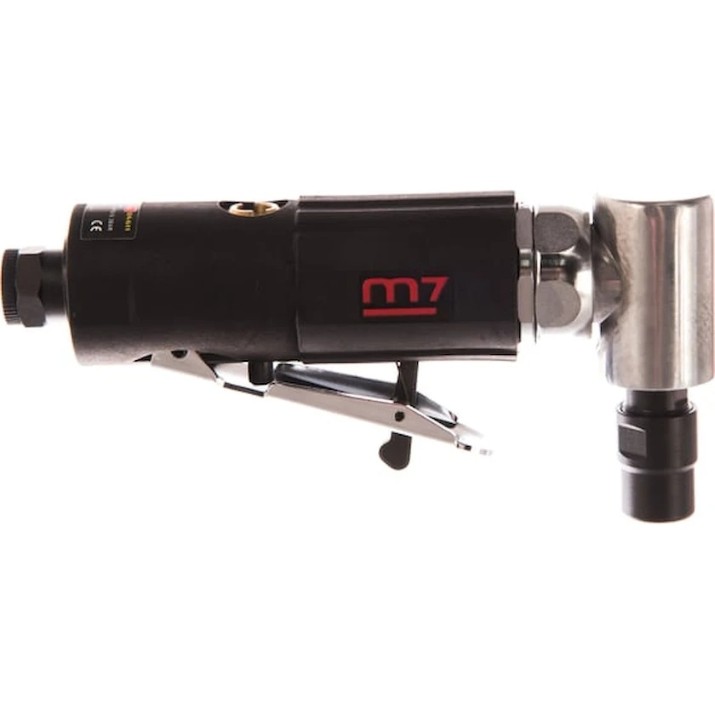 Şlefuitor pneumatic Mighty Seven QA-611A